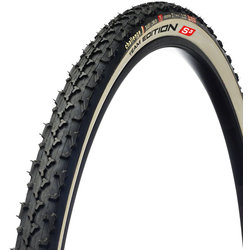 Challenge Tires Baby Limus Team Edition Handmade Tubular