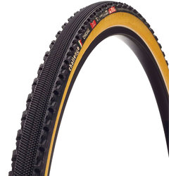 Challenge Tires Chicane Pro Handmade Tubular