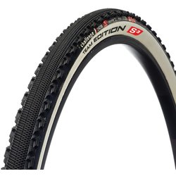 Challenge Tires Chicane Team Edition S3 Handmade Tubular