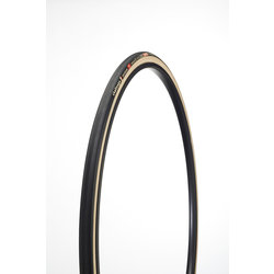 Challenge Tires Criterium Service Course Handmade Tubular