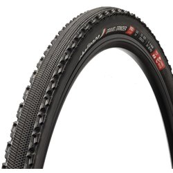Challenge Tires Gravel Grinder Pro Handmade Clincher