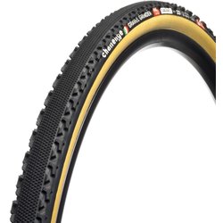 Challenge Tires Gravel Grinder Pro Handmade Tubeless Tubular