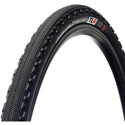 Challenge Tires Gravel Grinder Race Vulcanized TLR Clincher