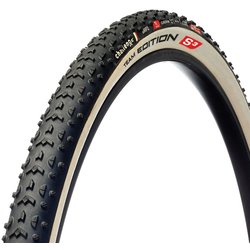 Challenge Tires Grifo Team Edition S3 Handmade Tubular