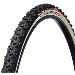 Challenge Tires Limus Team Edition S3 Handmade Tubular