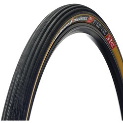 Challenge Tires Strada Bianca Pro Handmade Clincher