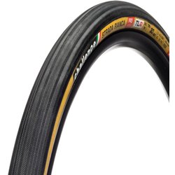 Challenge Tires Strada Bianca Pro Handmade TLR Clincher