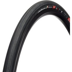 Challenge Tires Strada Pro Handmade TLR Clincher