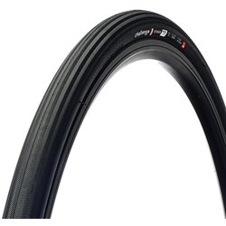 Challenge Tires Strada Race Vulcanized Clincher