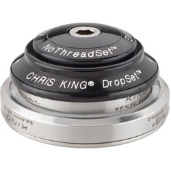 Chris King DropSet 3 Headset