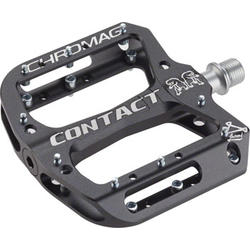 Chromag Contact Pedals