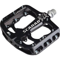 Chromag Scarab Platform Pedals