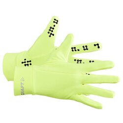 Craft Core Essence Thermal Multi Grip Glove