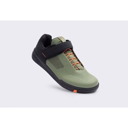 Crank Brothers Stamp Speed Lace