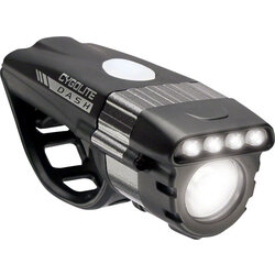 Cygolite Dash Pro 600 Headlight