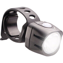 Cygolite Dice Duo 110 Headlight