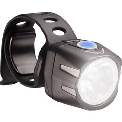 Cygolite Dice HL 150 Headlight