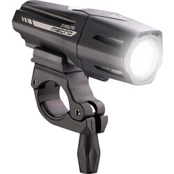 Cygolite Metro Plus 650 Headlight