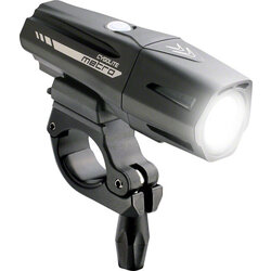 Cygolite Metro Plus 800 Headlight