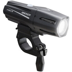Cygolite Ranger 1200 Headlight