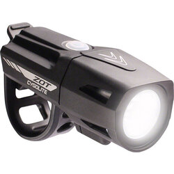 Cygolite Zot 250 Headlight