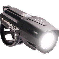 Cygolite Zot 450 Headlight