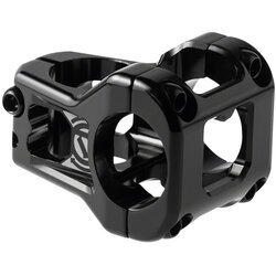 Deity Components Cavity Stem