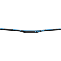 Deity Components Ridgeline
