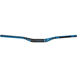 Deity Components Speedway Carbon
