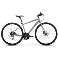 Diamondback Metric 2