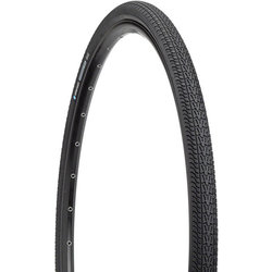 Dimension Copperhead Tire