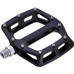 DMR V12 Pedals