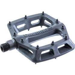 DMR V6 Pedals