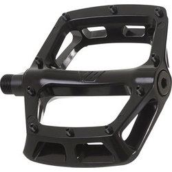 DMR V8 Pedals