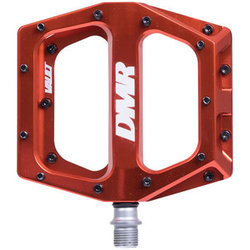 DMR Vault Pedals