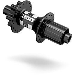 DT Swiss 350 MTB Rear Hub