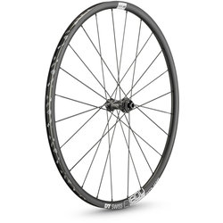 DT Swiss C 1800 SPLINE 23 Front