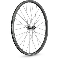 DT Swiss EXC 1200 SPLINE 30 Front