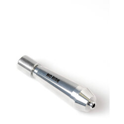 DT Swiss Lefty Hub Truing Stand Adaptor