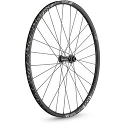 DT Swiss M 1900 SPLINE 25 27.5-inch Front 