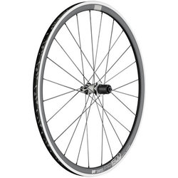 DT Swiss PR 1600 Spline 32 Rear Rim Brake