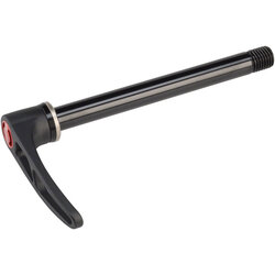 DT Swiss RWS MTB Front Thru Axle