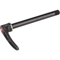 DT Swiss RWS MTB Front Thru Axle w/Plug-in Lever