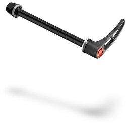 DT Swiss RWS MTB Front Thru Bolt