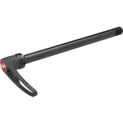 DT Swiss RWS MTB Rear Thru Axle - X-12