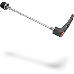 DT Swiss RWS MTB Titanium Rear Quick Release