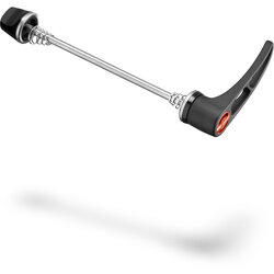 DT Swiss RWS Road Titanium Rear Quick Release