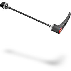 DT Swiss RWS Tandem Quick Release