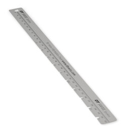 DT Swiss Spoke Ruler