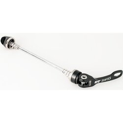 DT Swiss Standard Front Skewer
